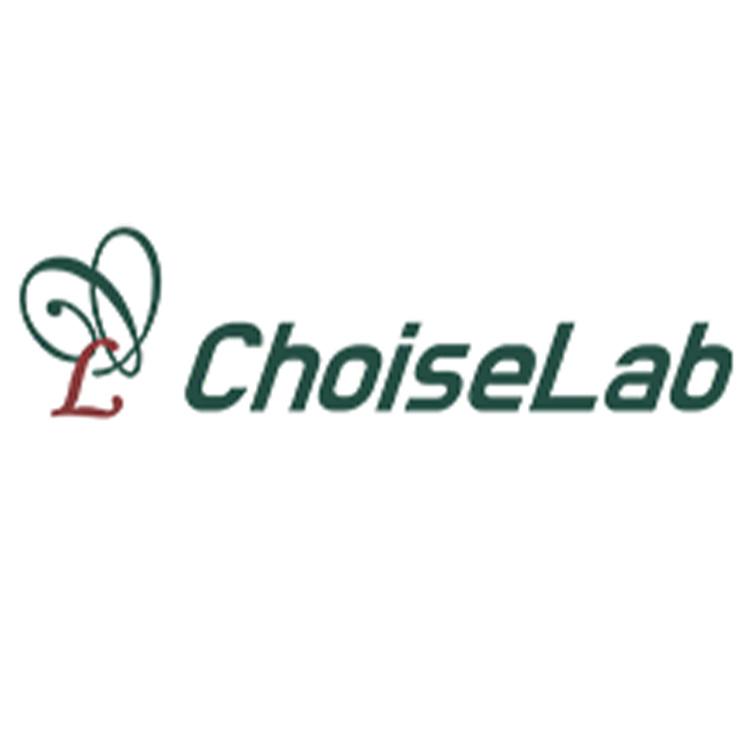 CHOISELAB CO., LTD.